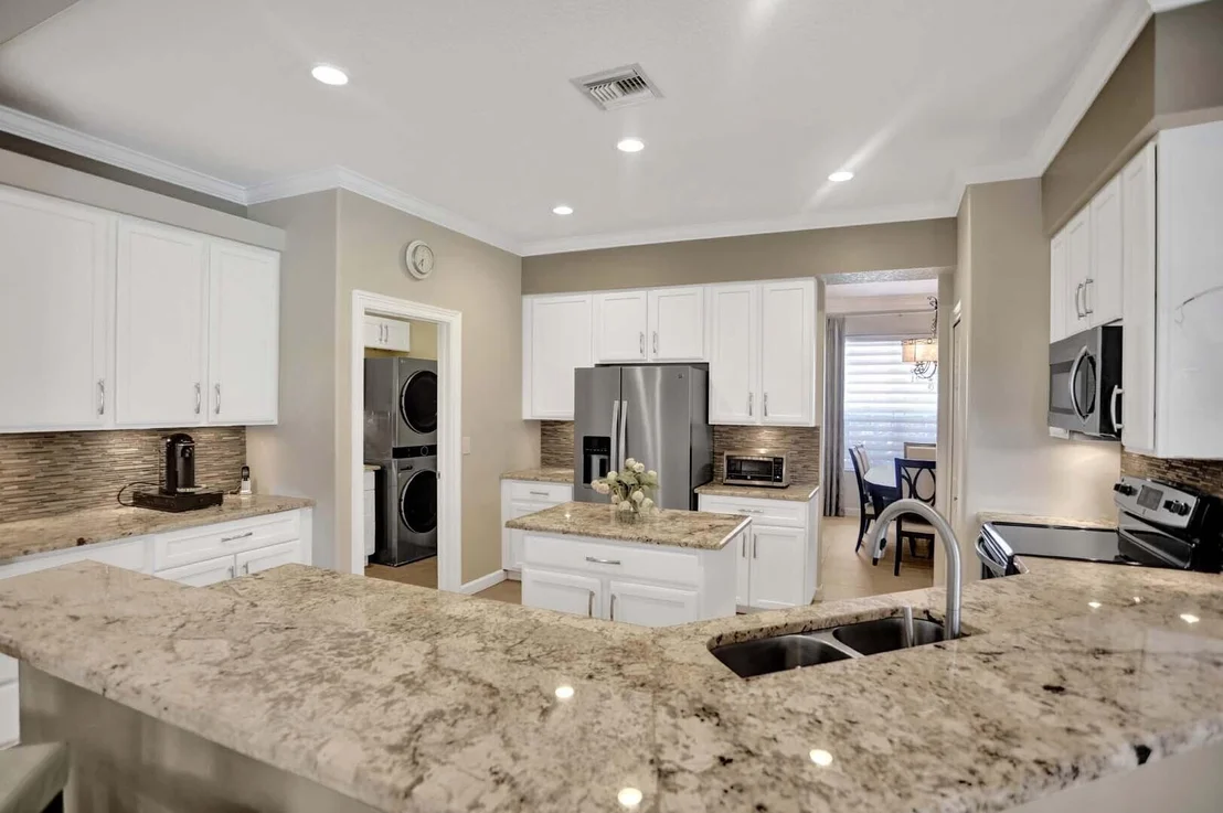 Photo of 7470 Brunswick Circle