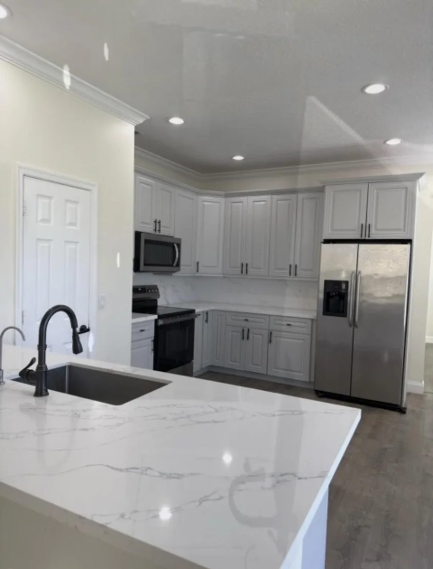 Photo of 22057 Palm Grass Drive