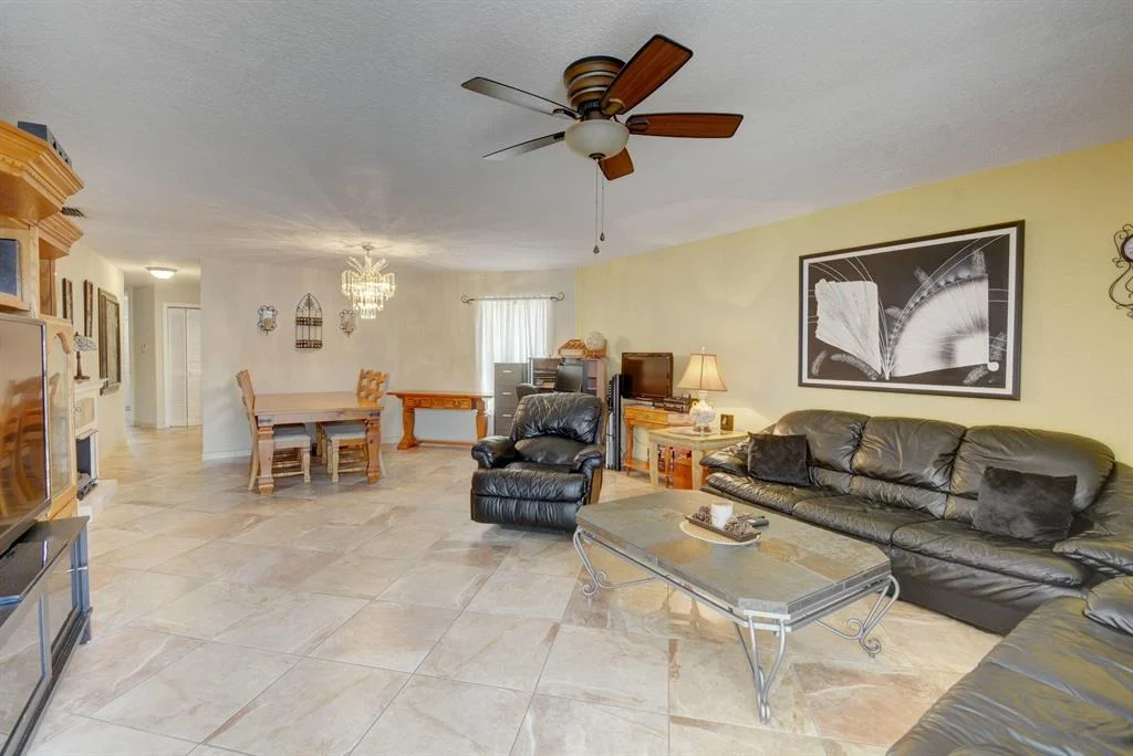 Photo of 4223 Willowood Lane
