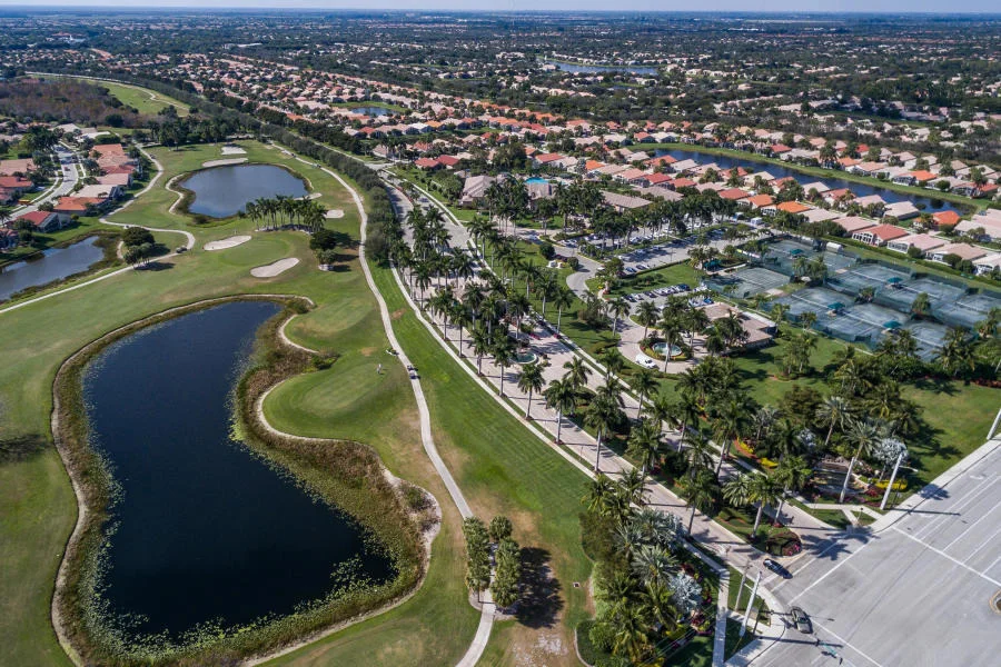 Photo of 6600 Sherbrook Drive
