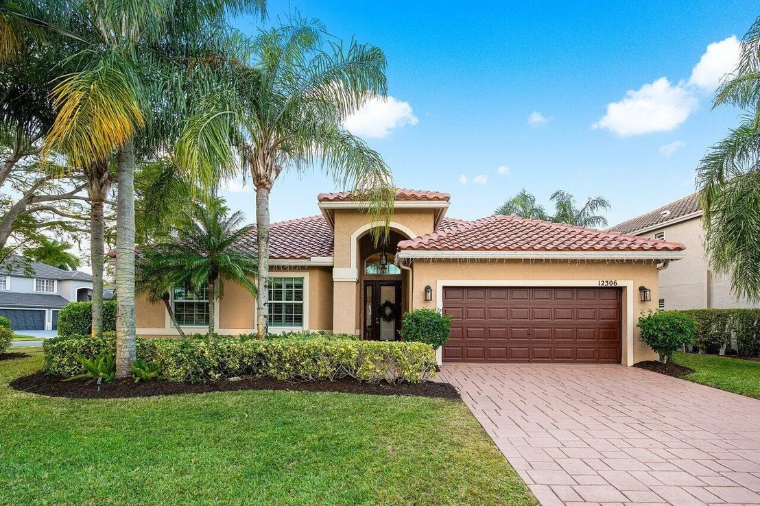 Photo of 12306 Antille Drive