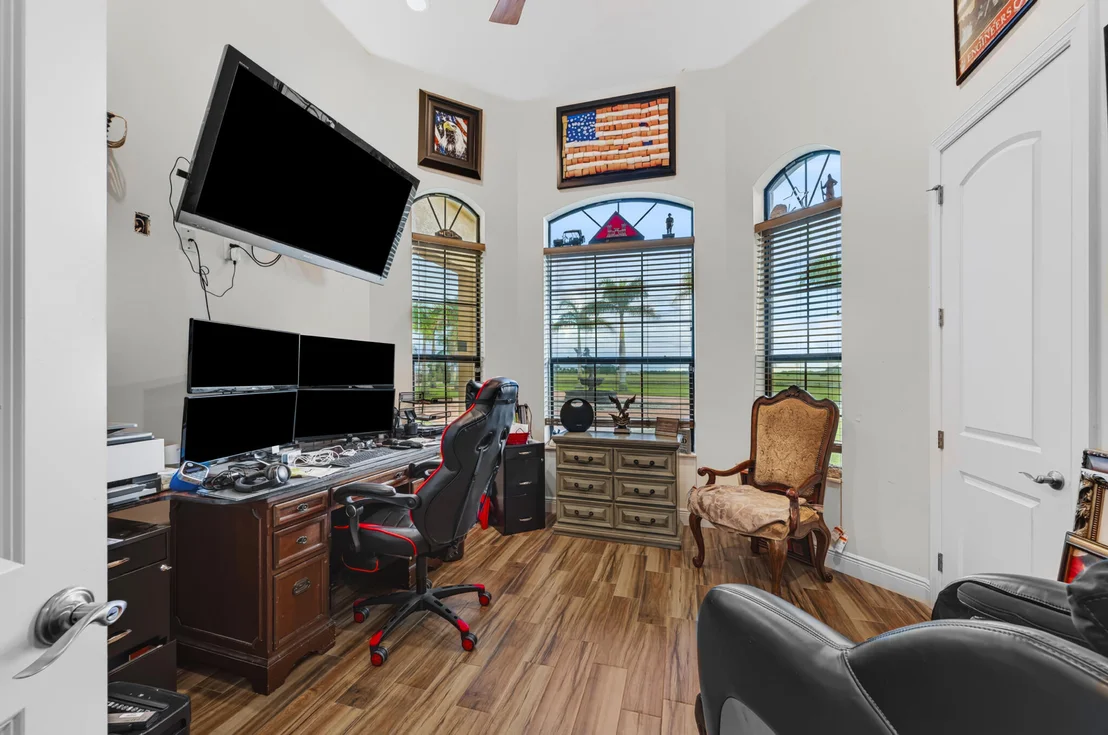 Photo of 20008 SOUTHERN STAR Drive