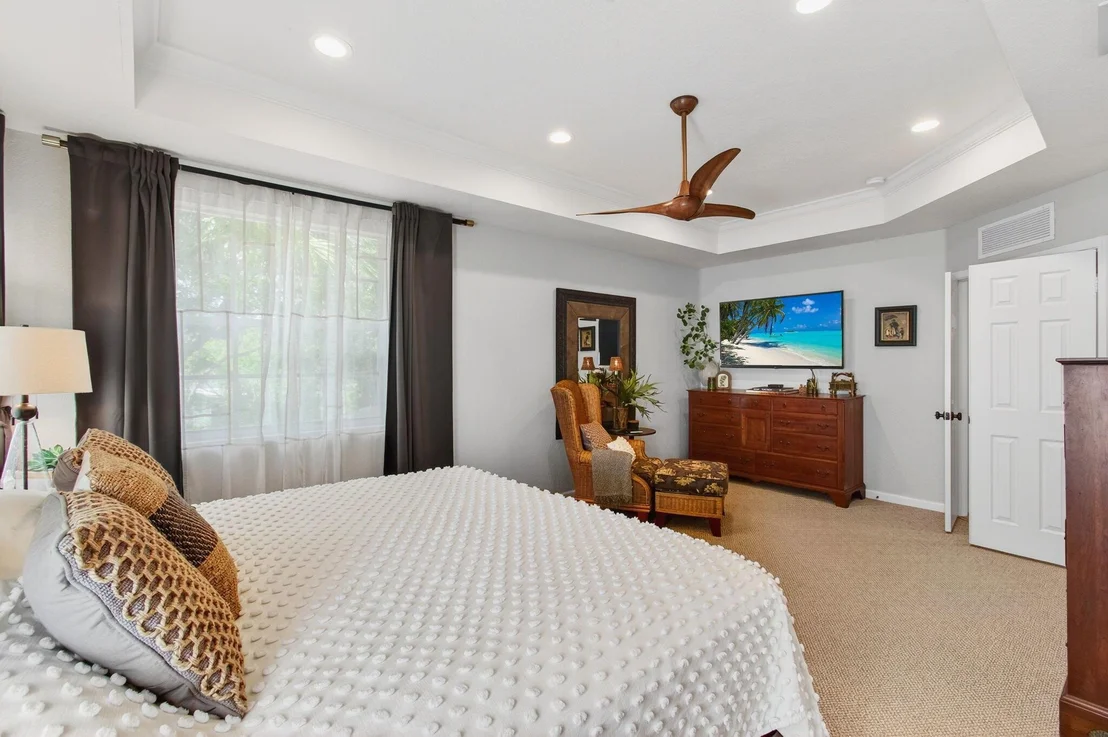 Photo of 4524 Highgate Drive