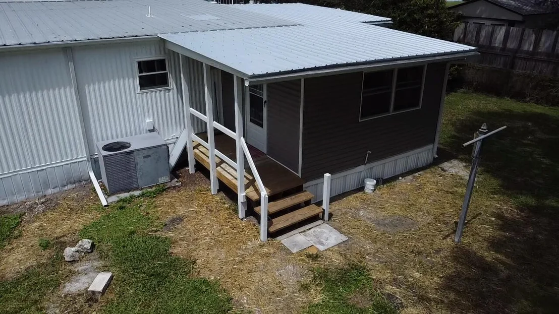 Photo of 1214 ALLIGATOR Road