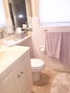 Photo of 115 Vassar Drive