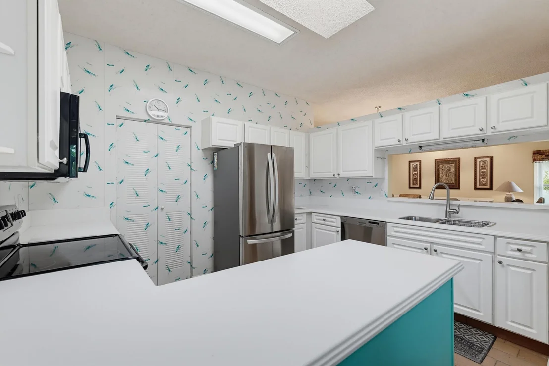 Photo of 13891 Oneida Drive