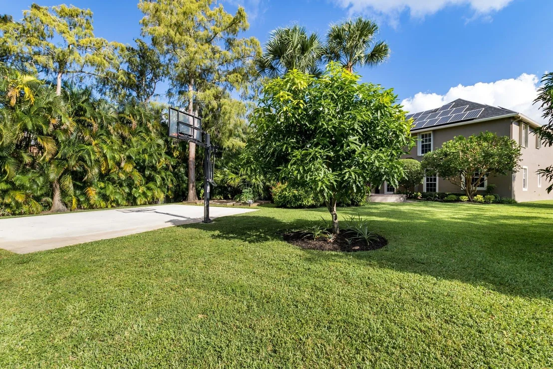 Photo of 15875 Rolling Meadows Circle