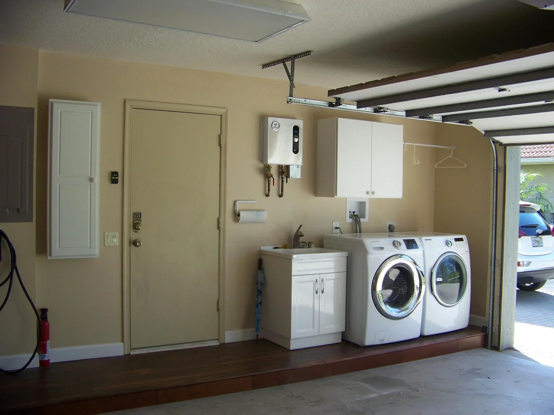 Photo of 8764 SE North Passage Way