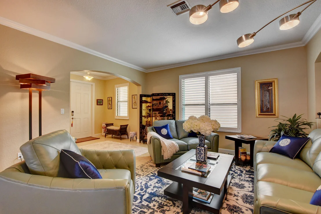 Photo of 4599 Willow Basin Way