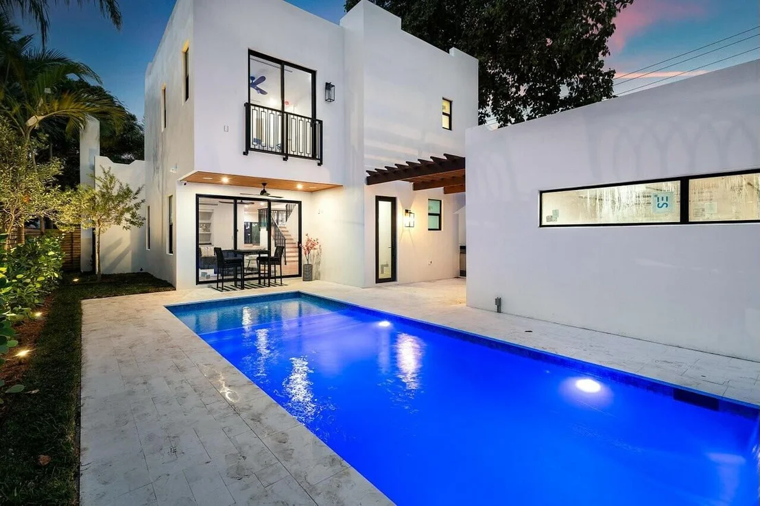 Photo of 338 Cornell Drive