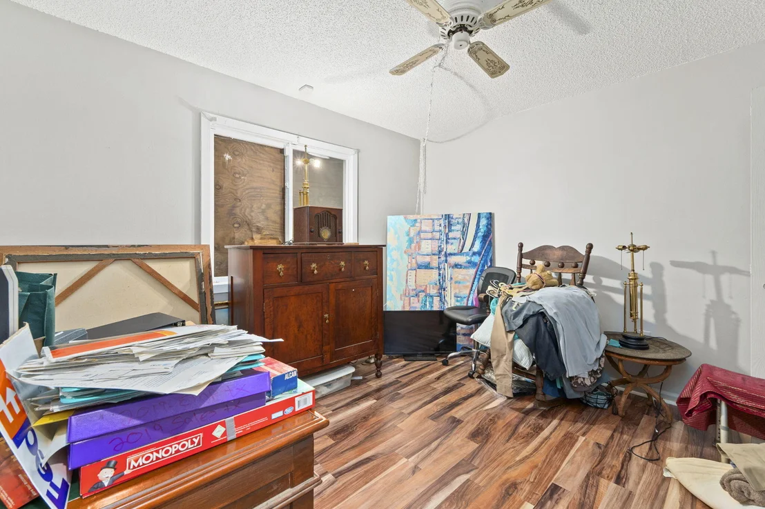 Photo of 8631 Hidden Pines Road