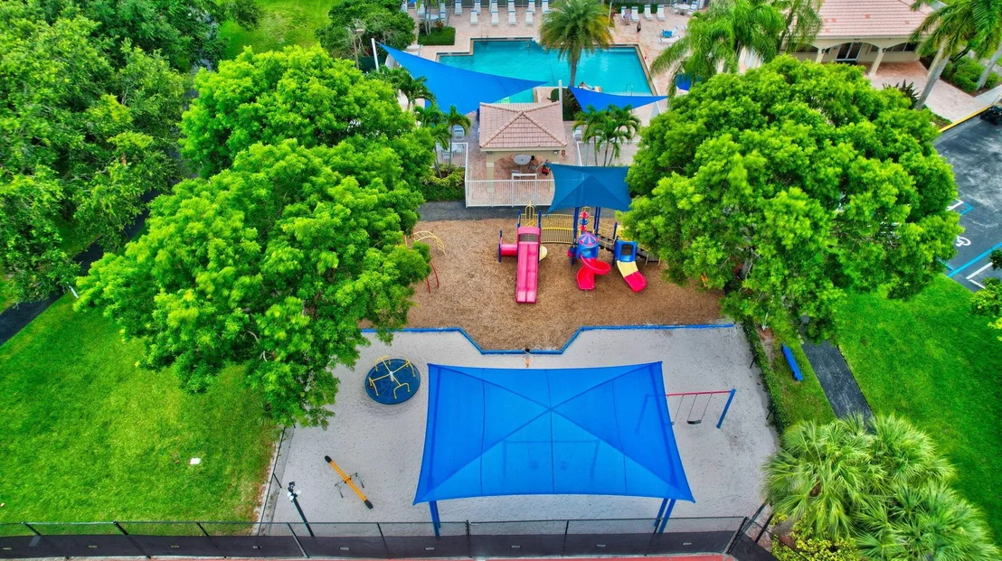Photo of 8211 White Rock Circle