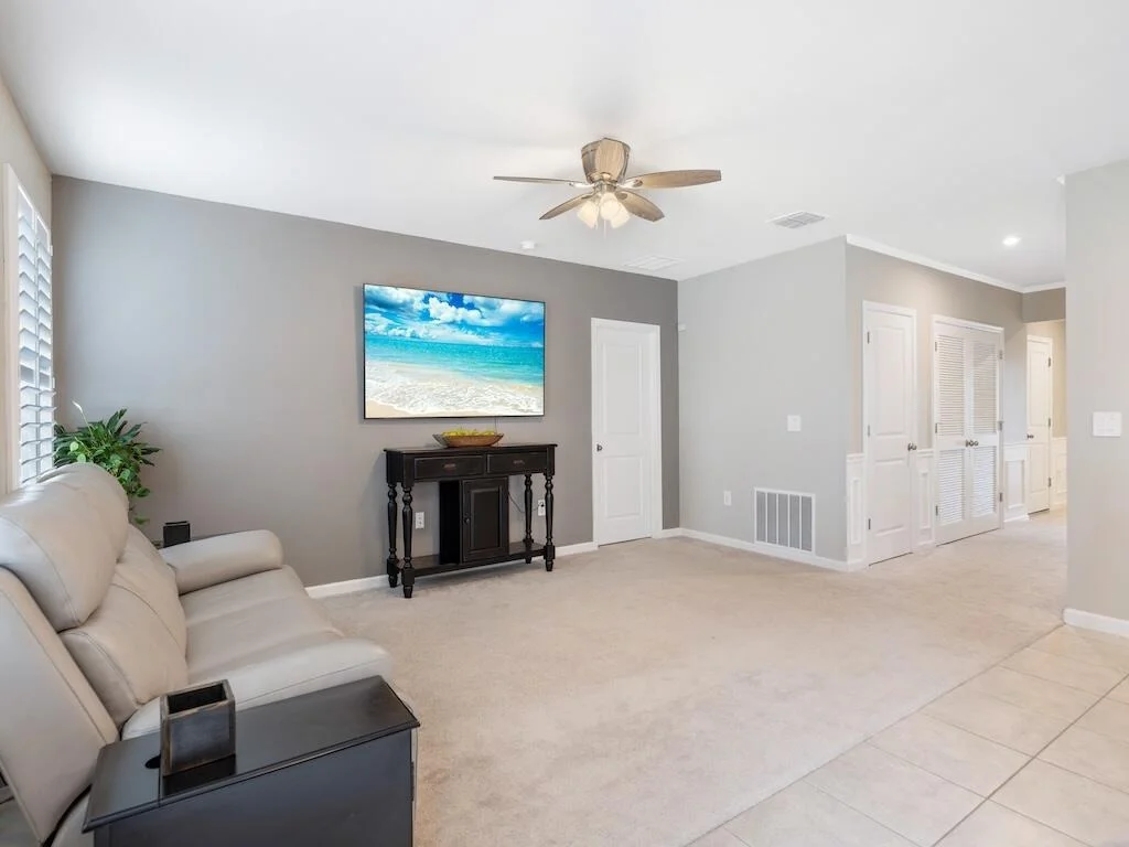 Photo of 4179 Keeson Circle