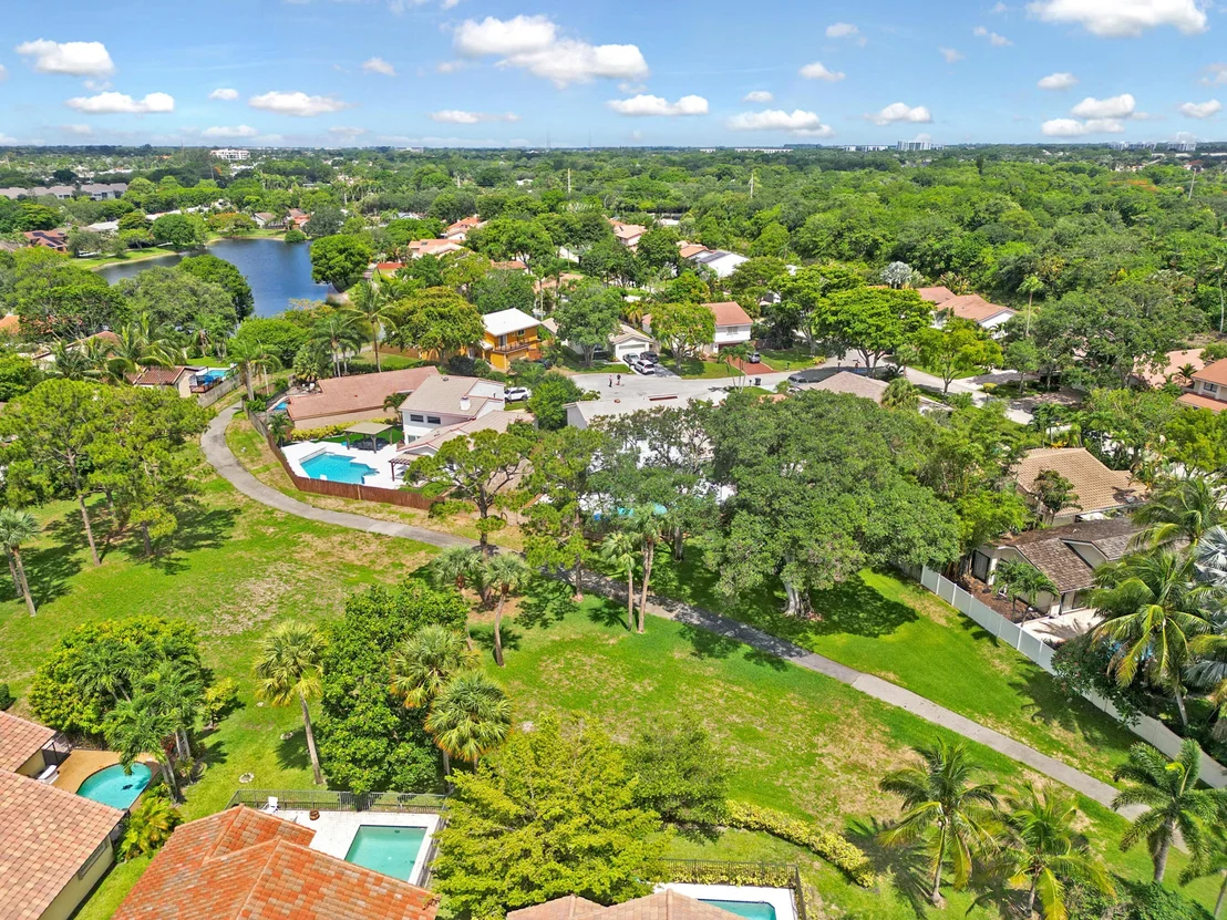 Photo of 6366 Pond Apple Road