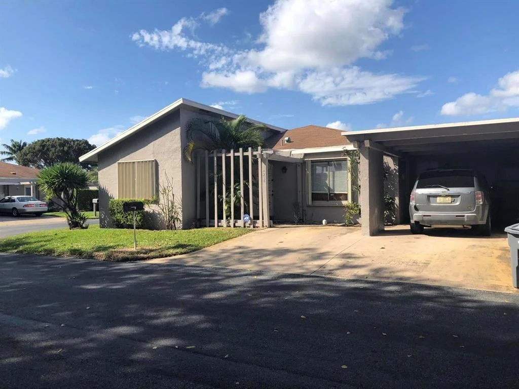 Photo of 14908 Wildflower Lane