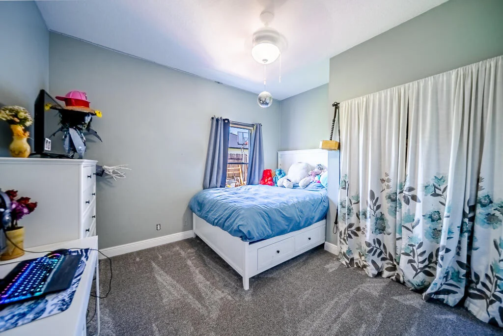 Photo of 9640 Eagle Point Lane