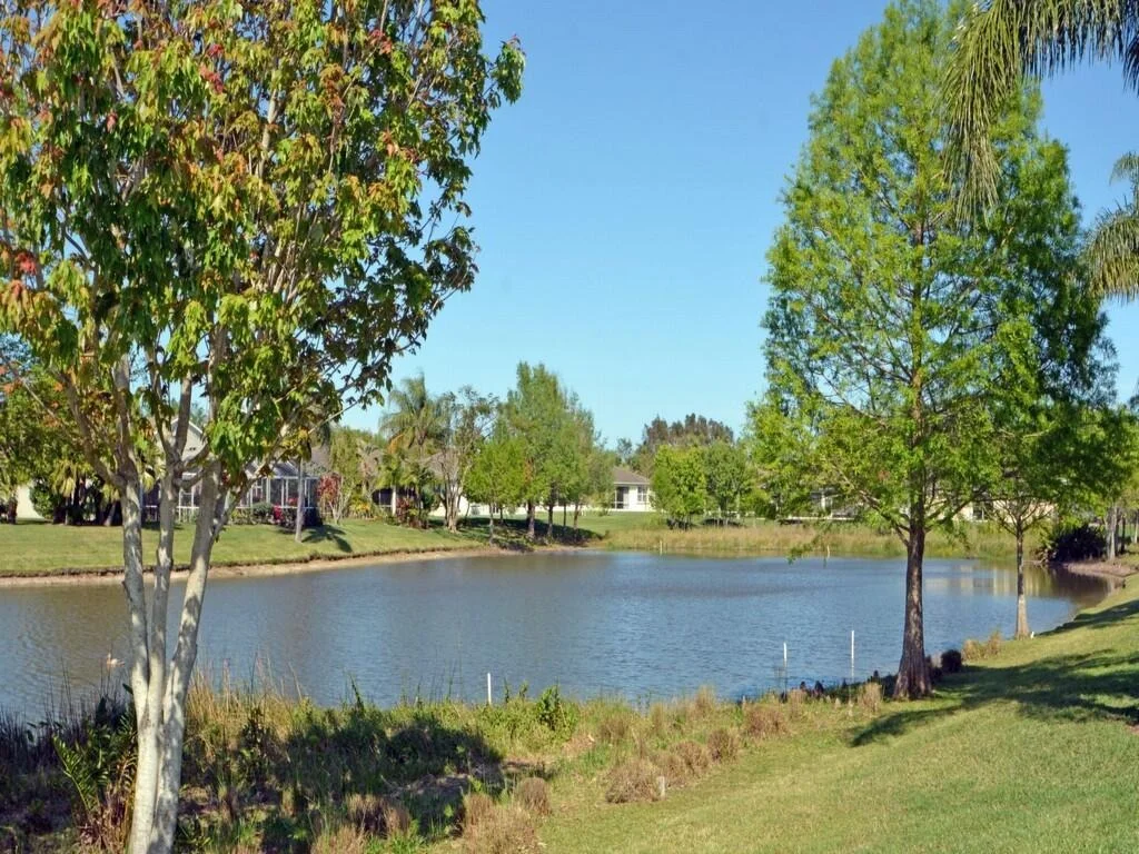 Photo of 3394 63 Square
