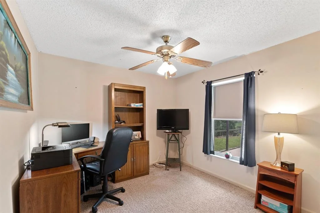 Photo of 174 Martin Circle