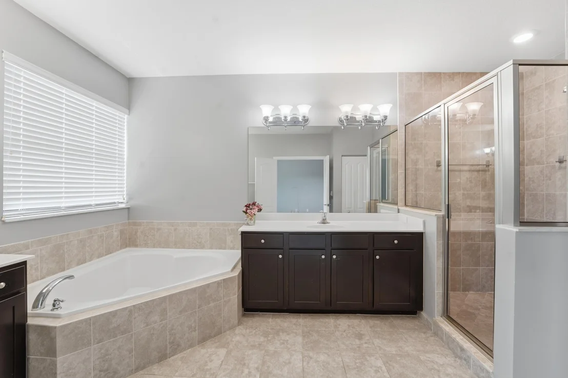 Photo of 4521 Willow Basin Way