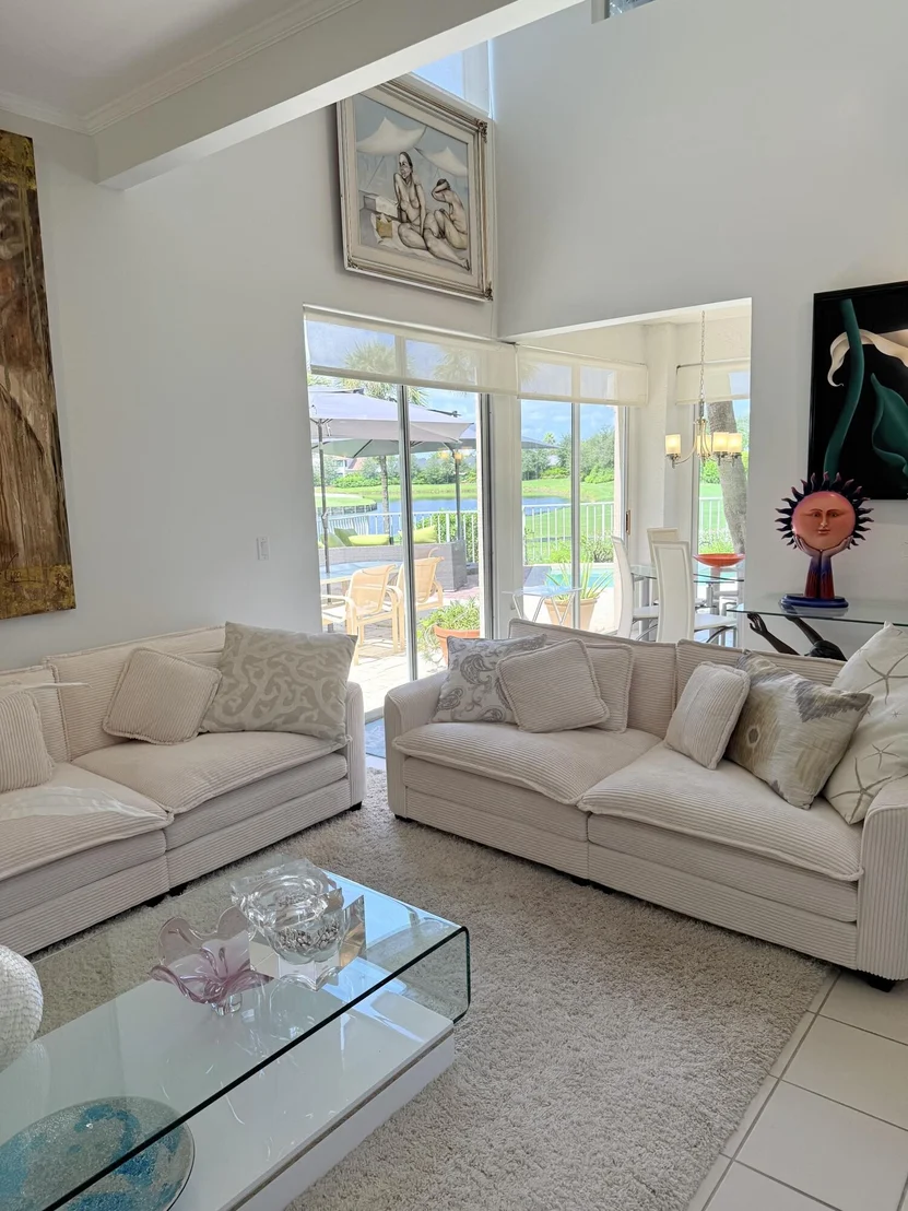 Photo of 17691 Tiffany Trace Drive