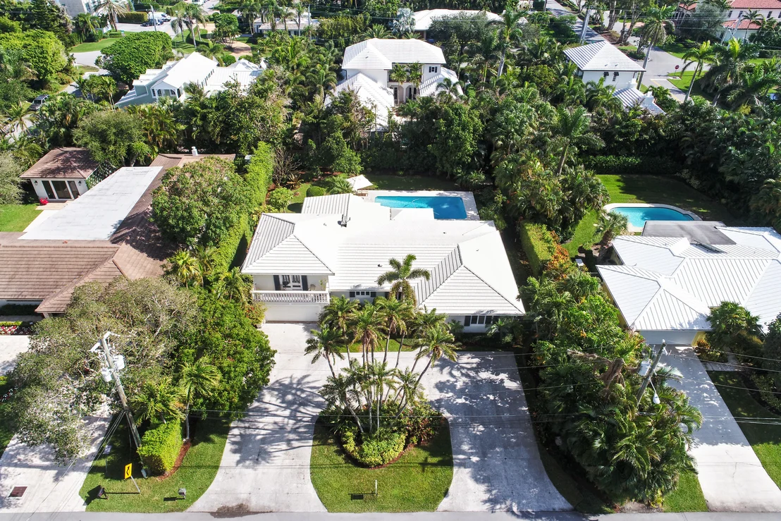 Photo of 509 Oleander Lane