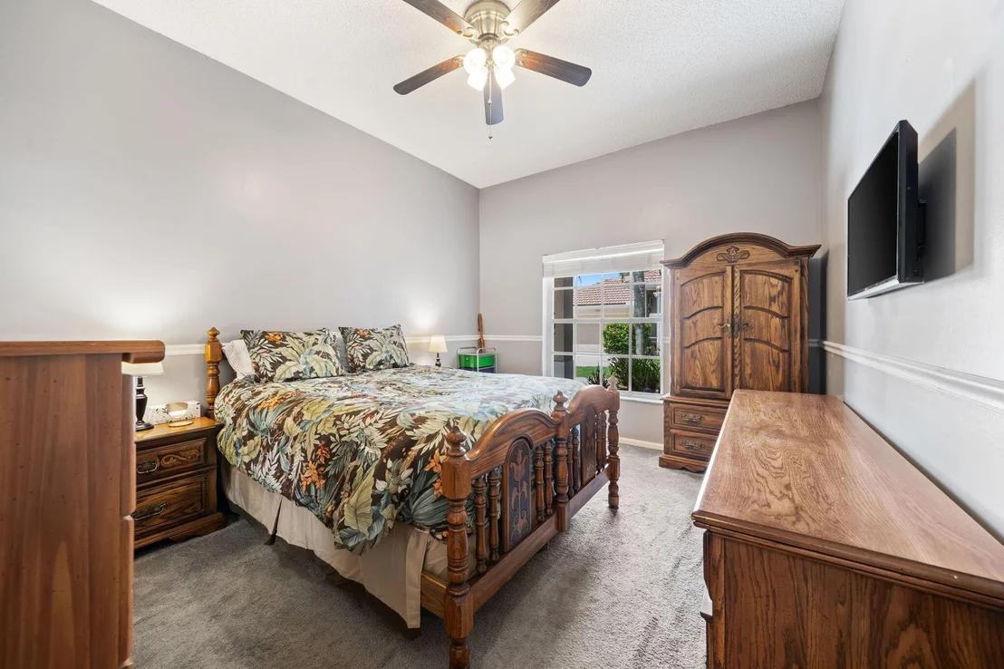 Photo of 13277 Opal Lane