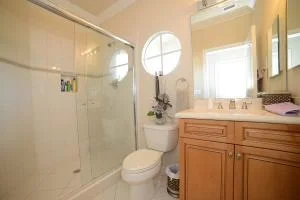 Photo of 8863 Valhalla Drive