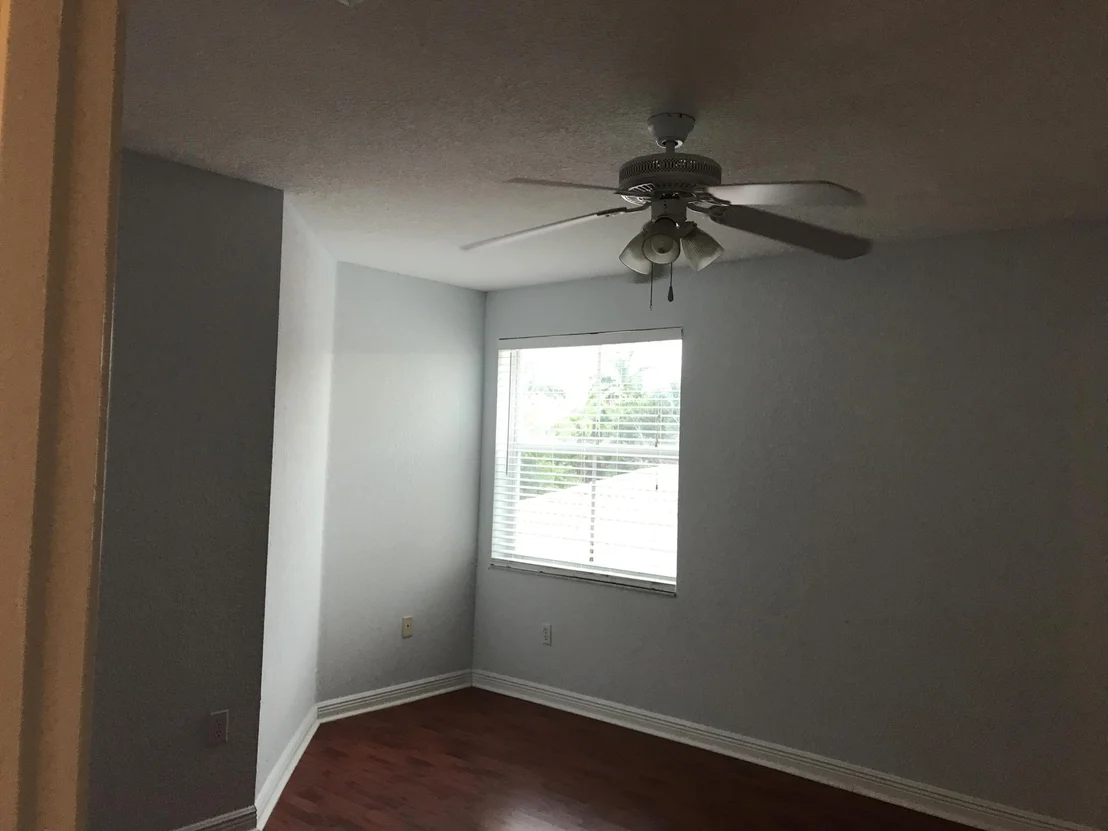 Photo of 6335 Stonehurst Circle