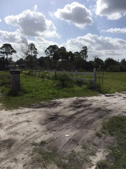 Photo of 14778 22nd Road N