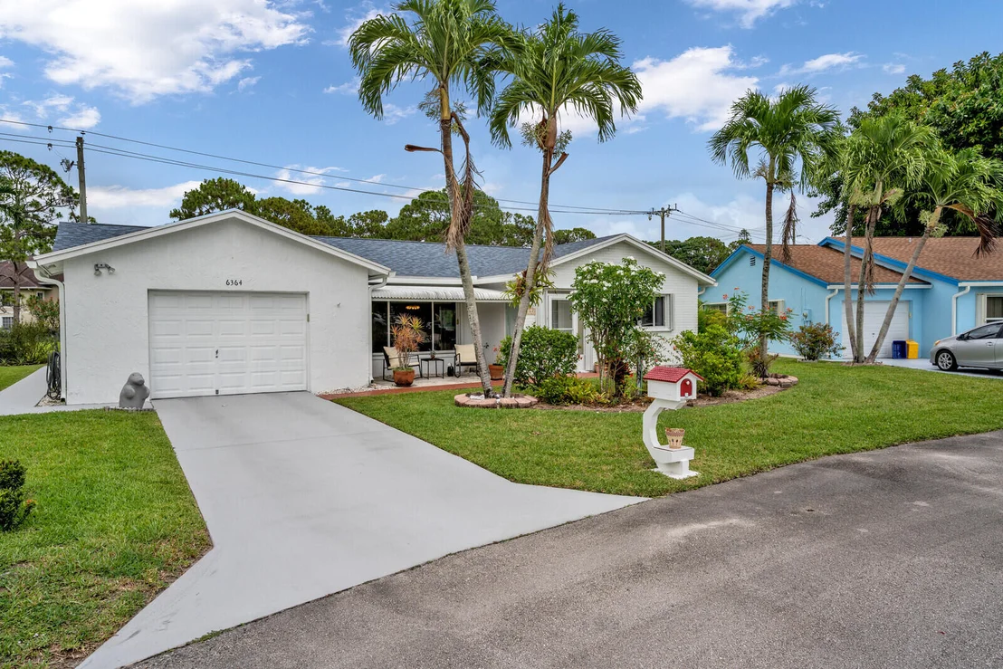 Photo of 6364 Summer Sky Lane
