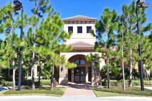 Photo of 11843 Fox Hill Circle