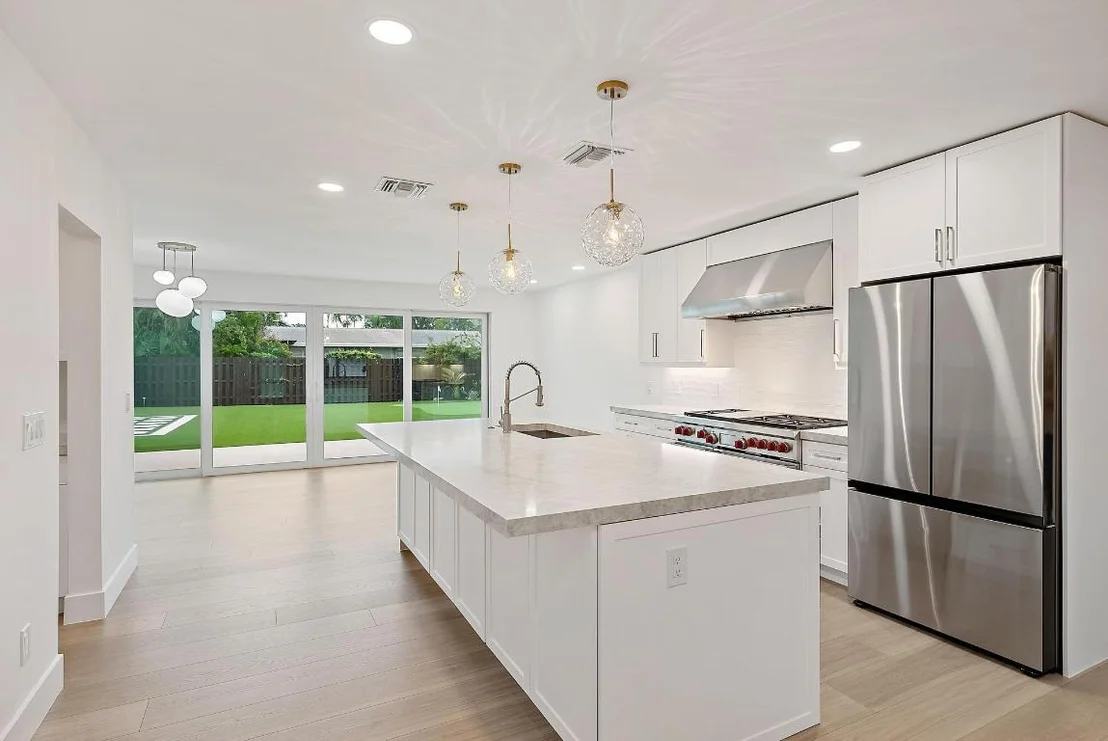 Photo of 439 Lighthouse Drive