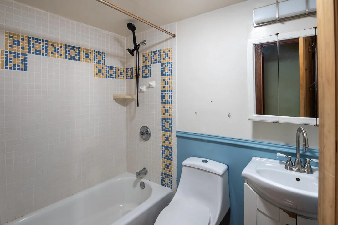 Photo of 5503 Raintree Trail