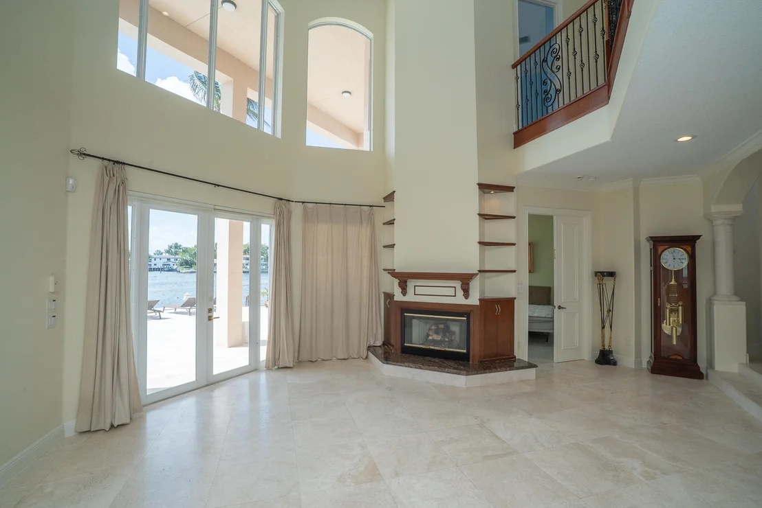 Photo of 2500 SE 7th Drive