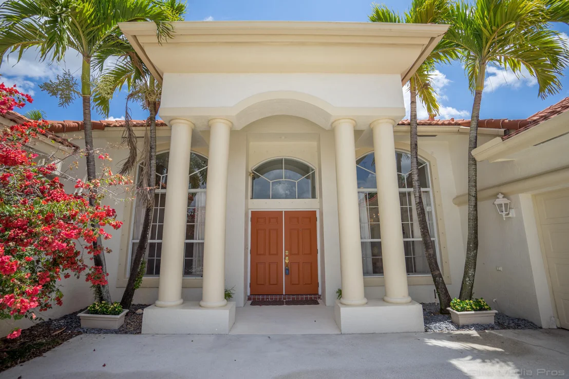 Photo of 4450 Danielson Drive
