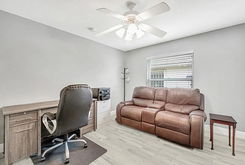 Photo of 8075 Duomo Circle