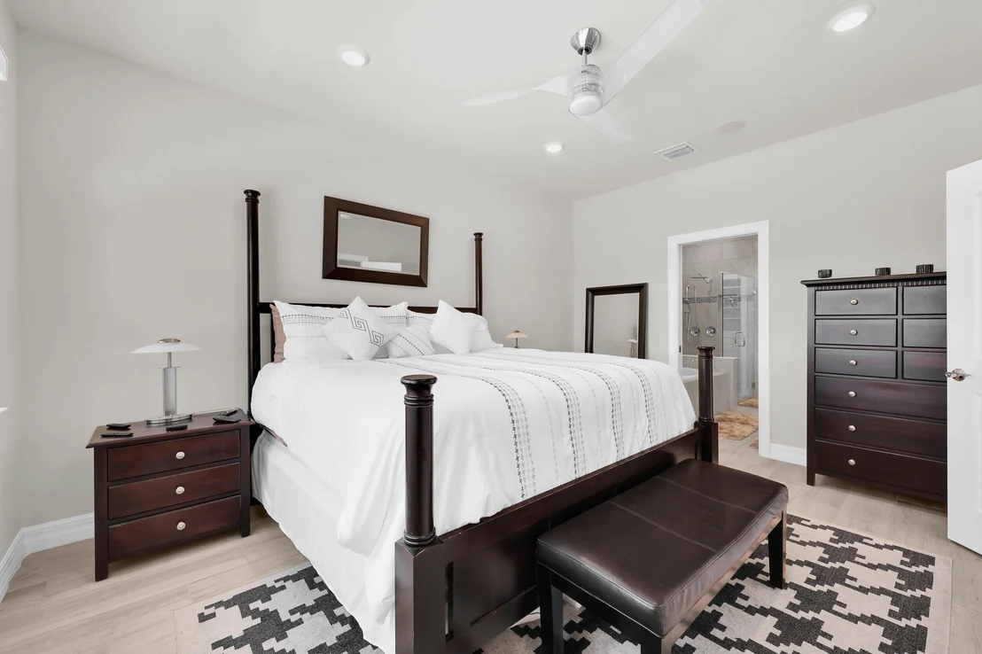 Photo of 8294 CATRIA Lane