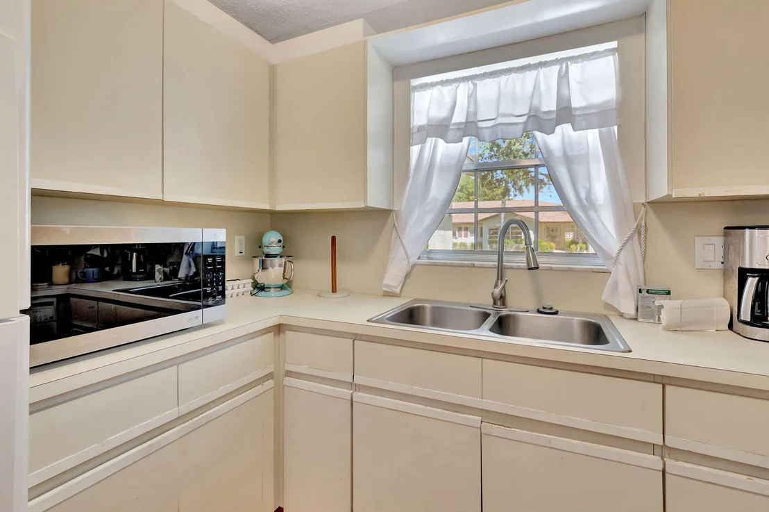 Photo of Unit A at 14110 Nesting Way