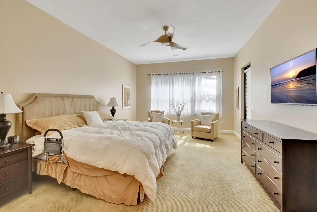 Photo of 9380 Isles Cay Drive