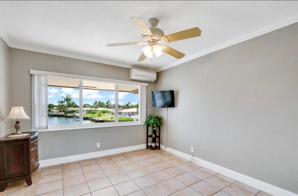 Photo of Unit 13 at 800 Pine Drive