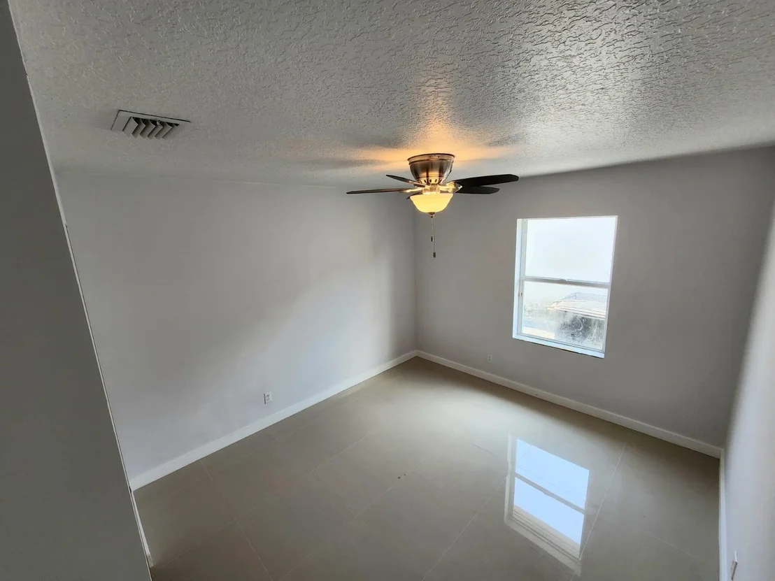 Photo of 252 Malibu Circle