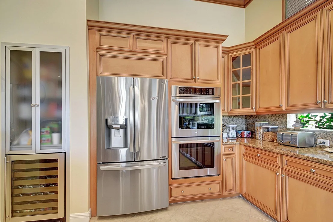 Photo of 15848 Double Eagle Trail