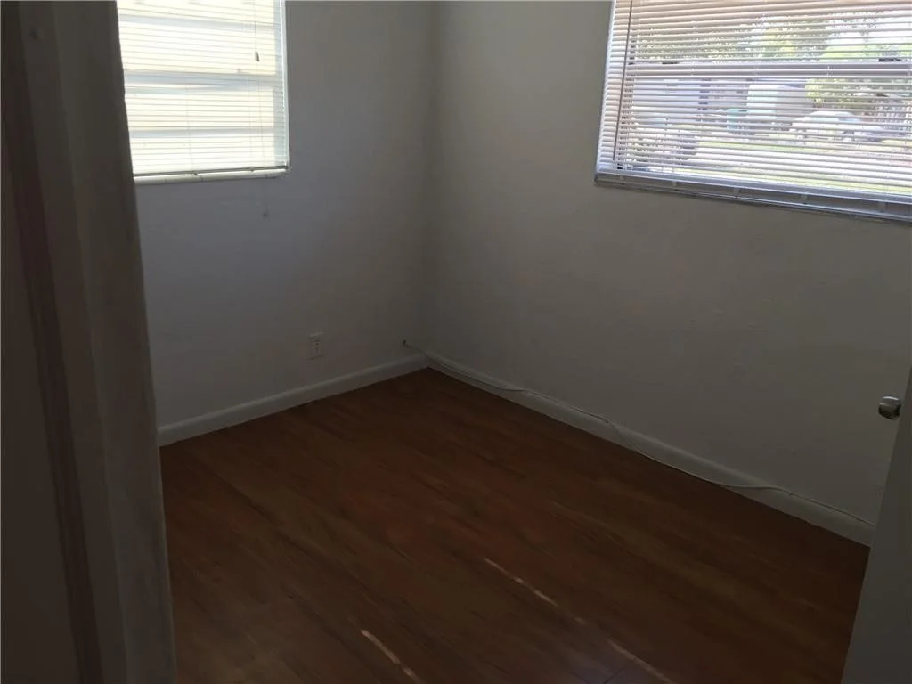 Photo of 237 NW 28th Avenue