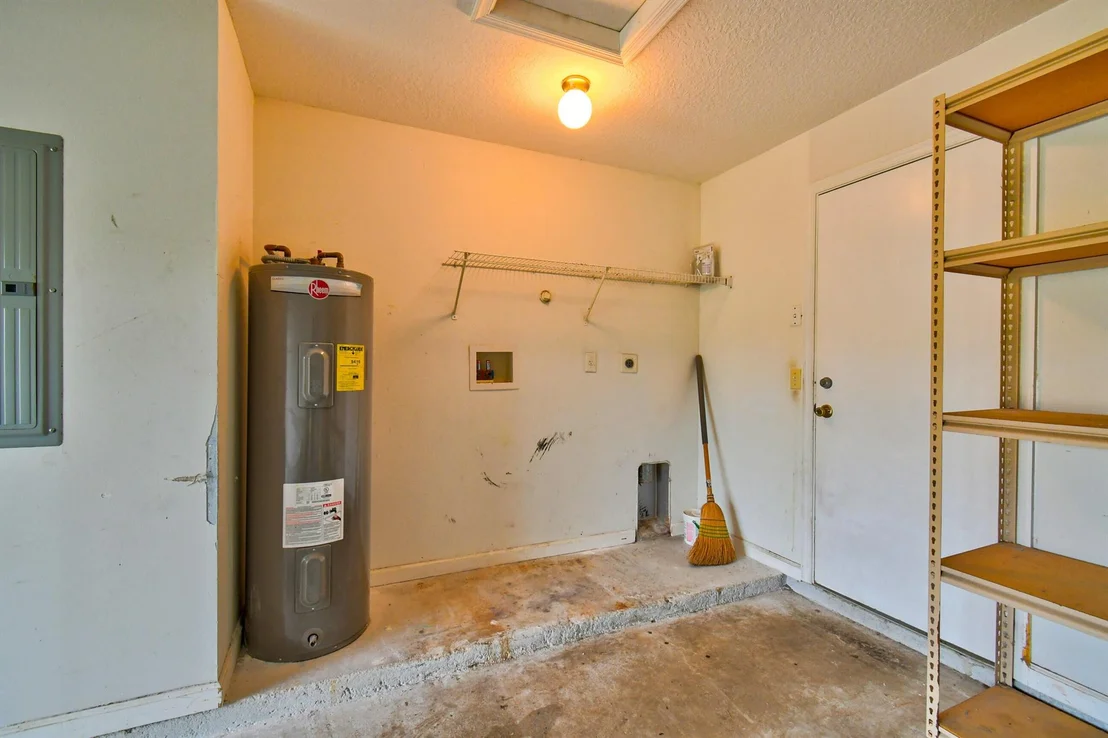 Photo of 125 Central Avenue