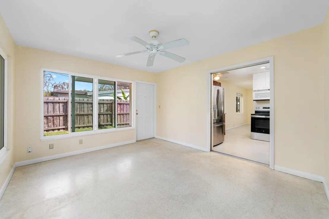 Photo of 1751 5th Avenue