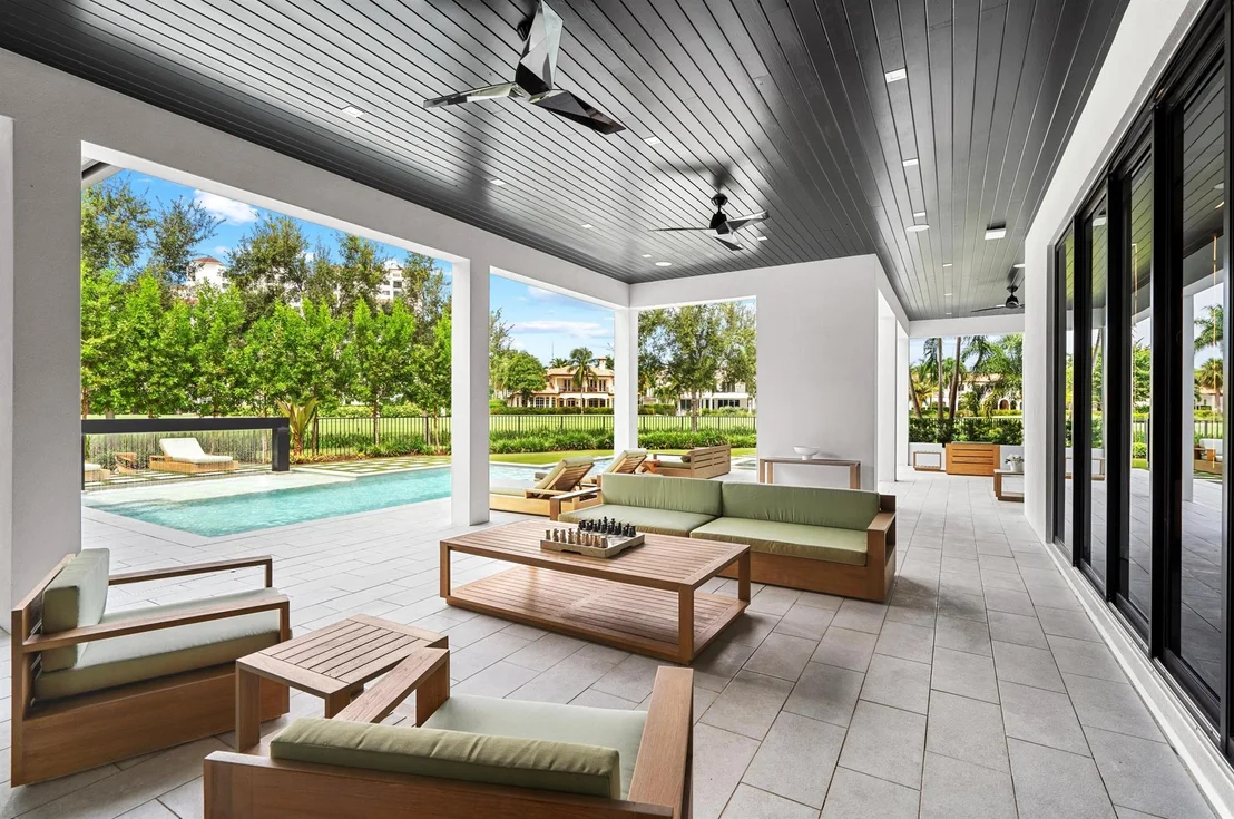 Photo of 117 Thatch Palm Cove