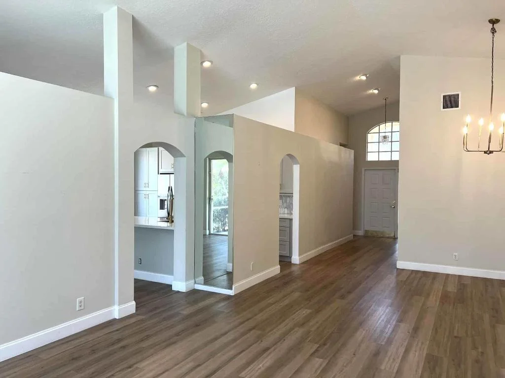Photo of 12299 Wedge Way