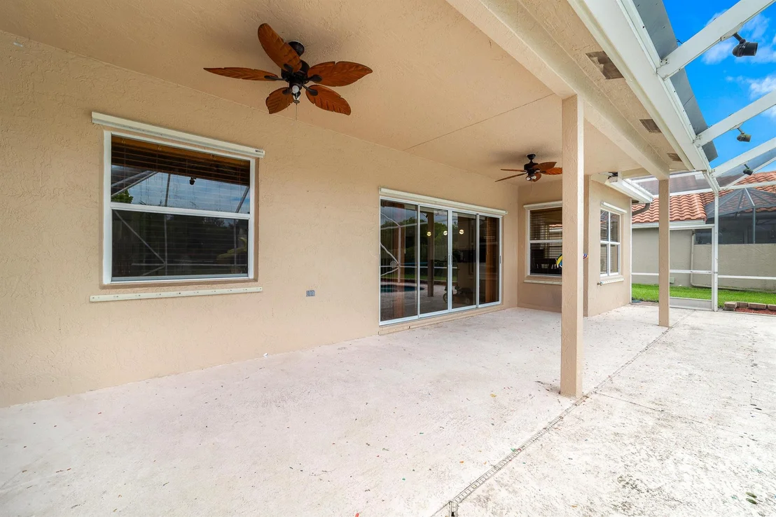 Photo of 21991 Altona Drive