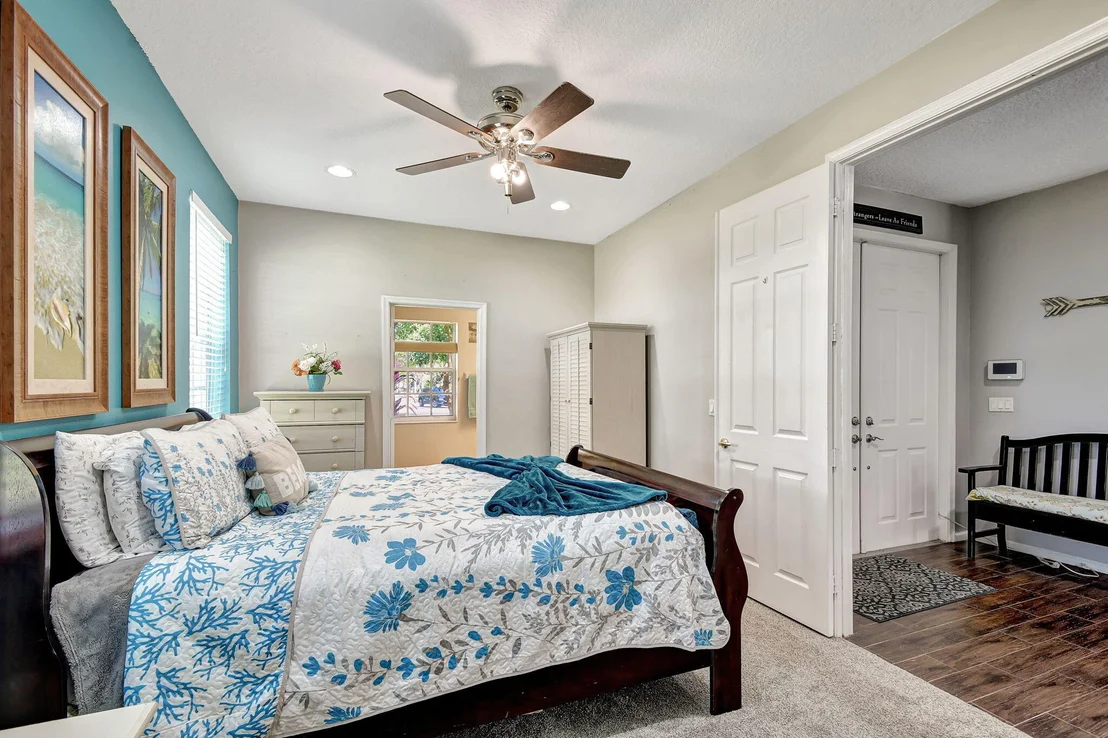 Photo of 2972 Shaughnessy Drive