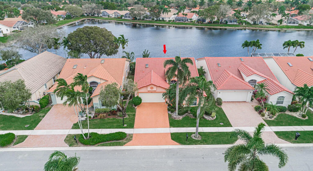 Photo of 9891 Harbour Lake Circle